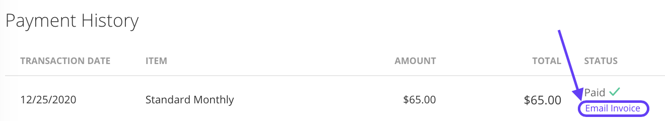 invoices_2.png