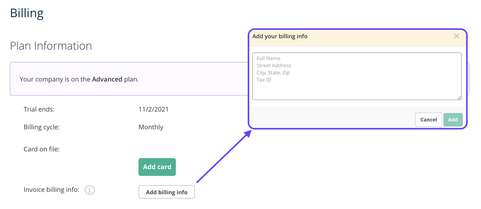 invoices_1.png