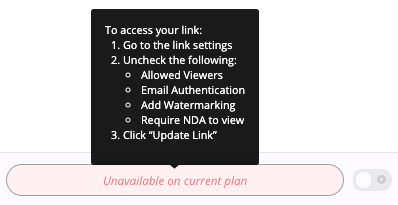 update_link_settings_3.png