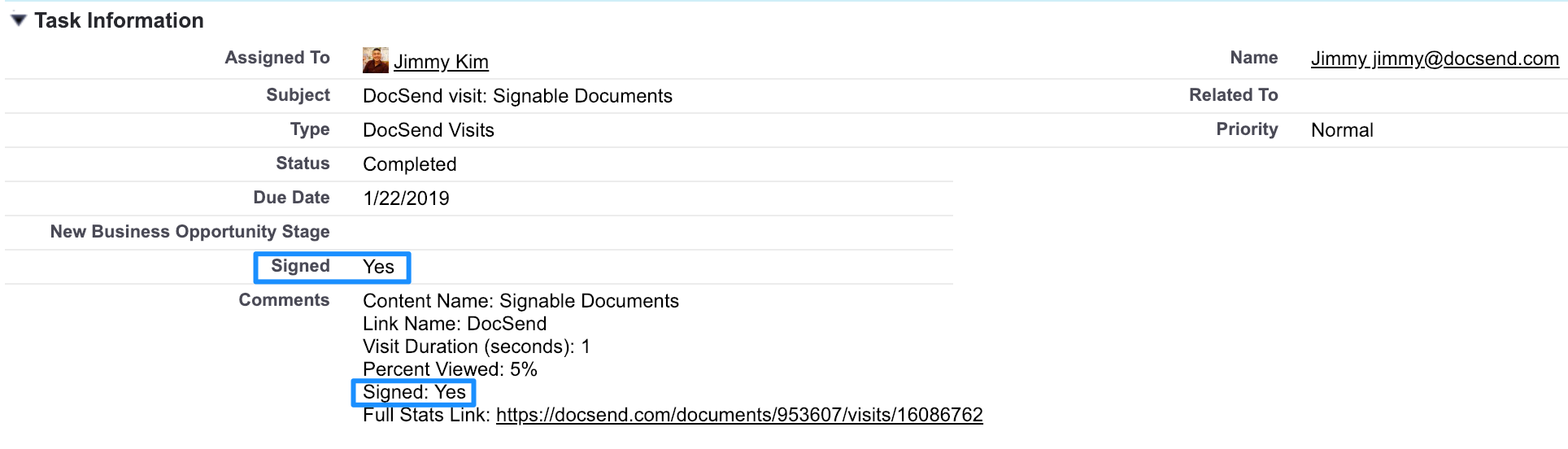 esign_salesforce_2.png
