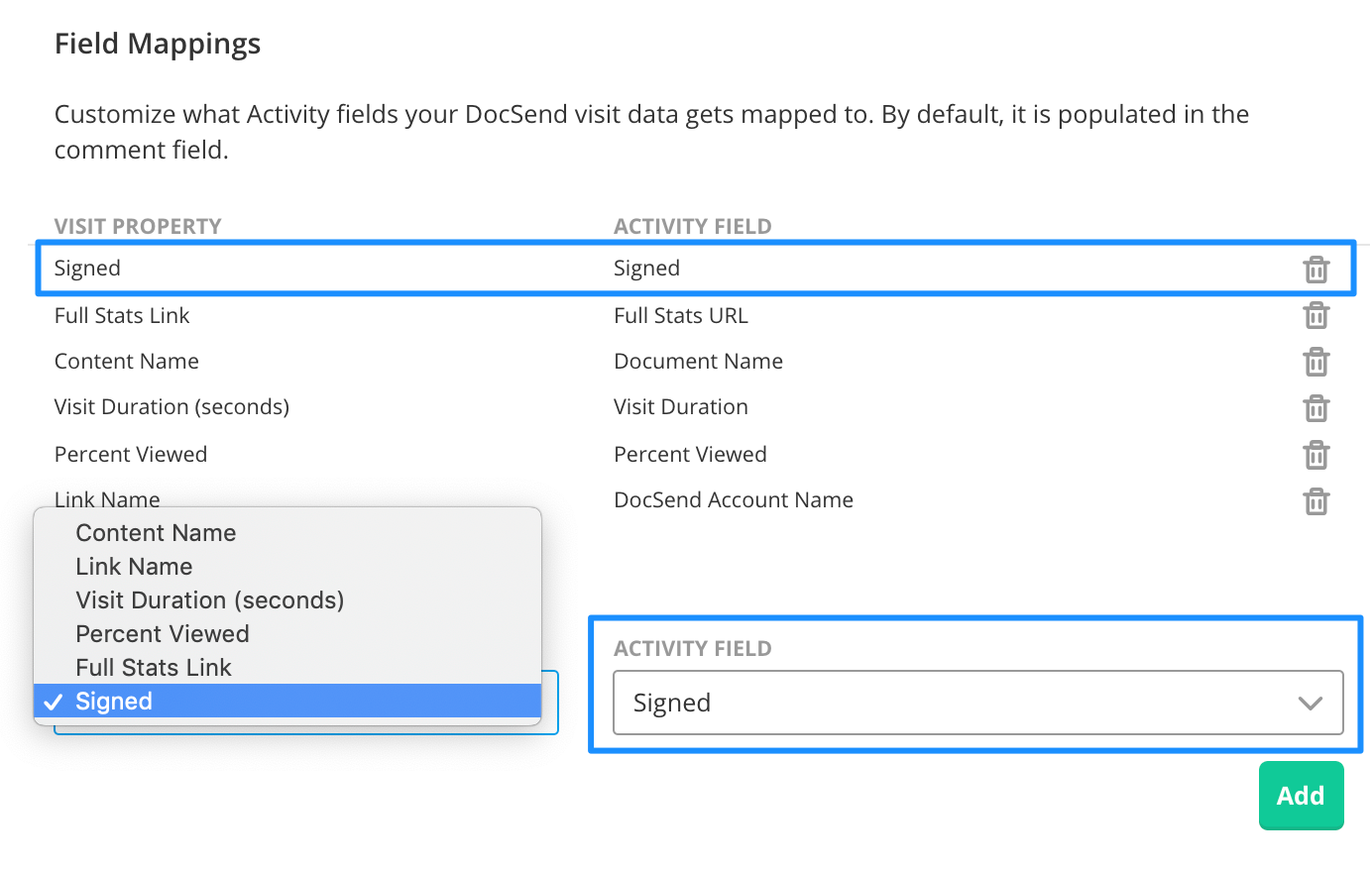 esign_salesforce_1.png