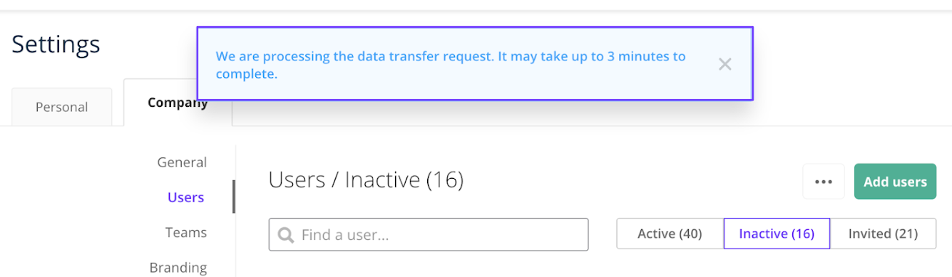 transfer_user_data_4.png