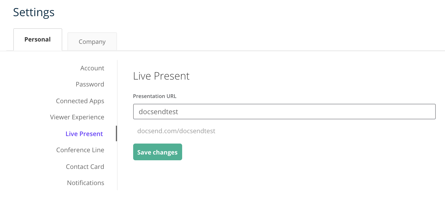 download live a live present day