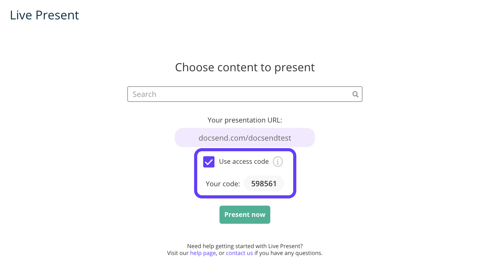 live_present_4.png