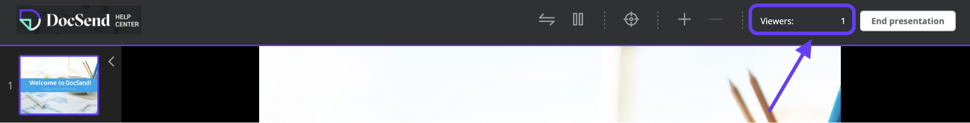 live_present_11.png
