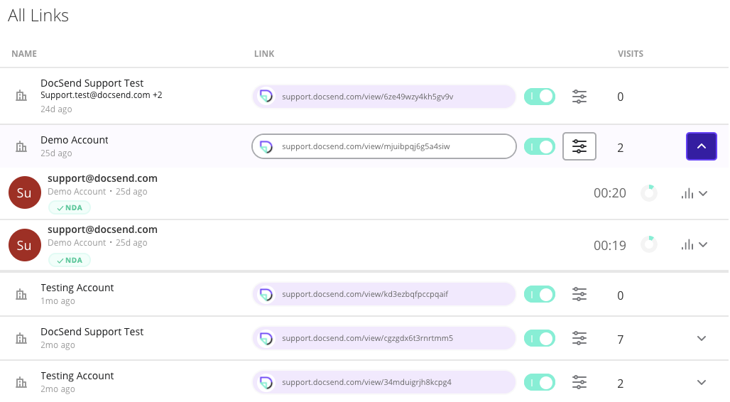 recent_activity_2.png