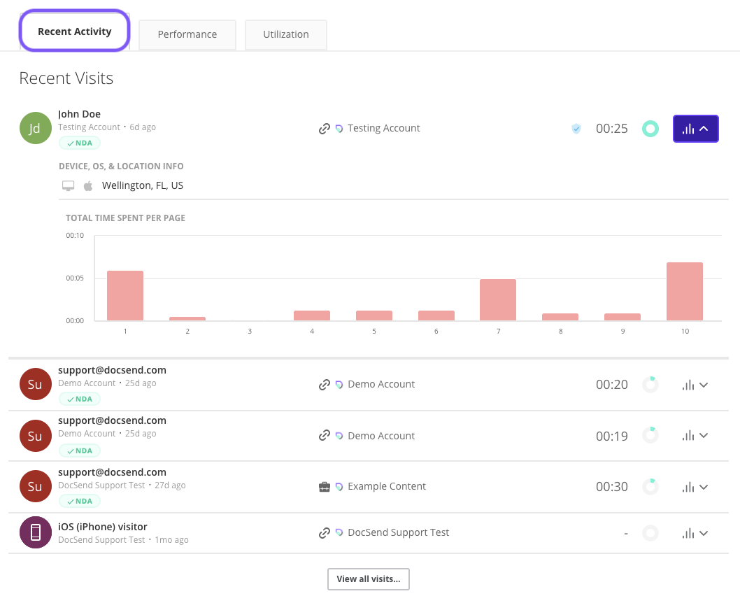 recent_activity_1.png