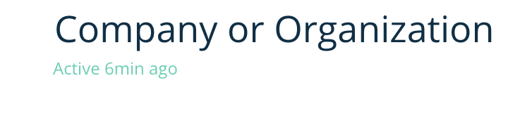 image1.png