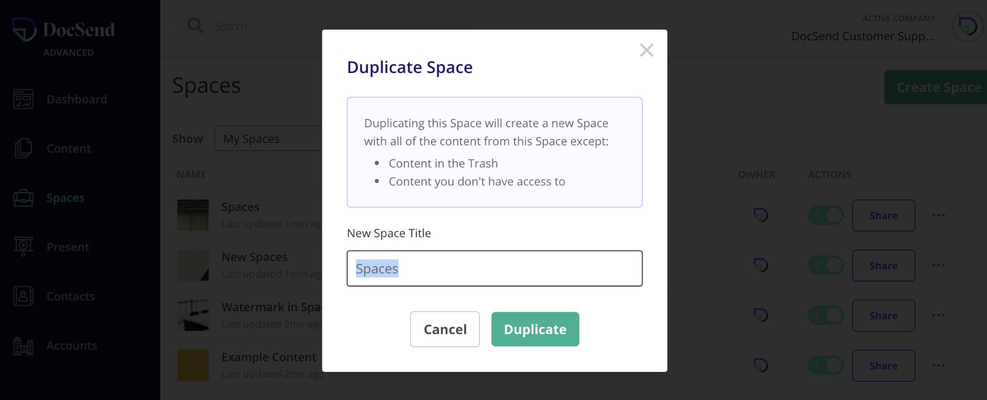 duplicate_space_2.png