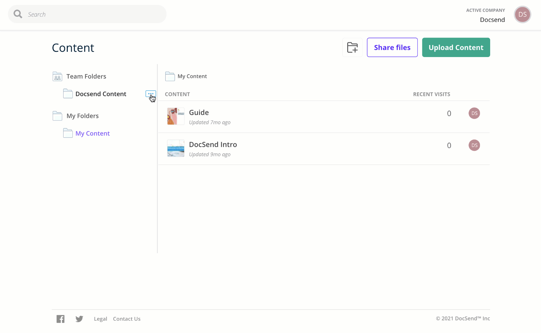 image2.gif