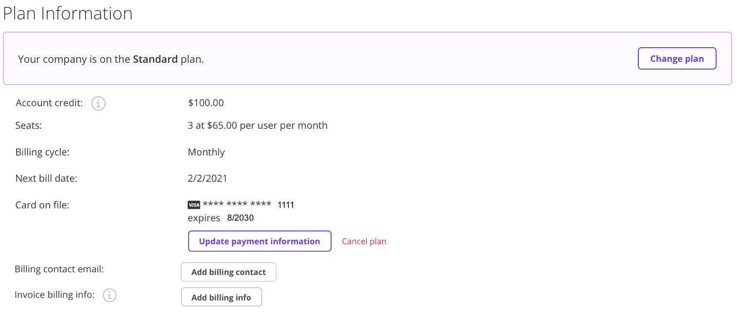 billing_page_1-new.png
