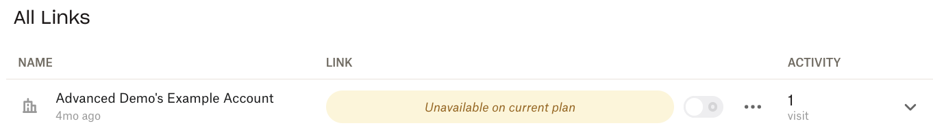 LimitedTrial.png