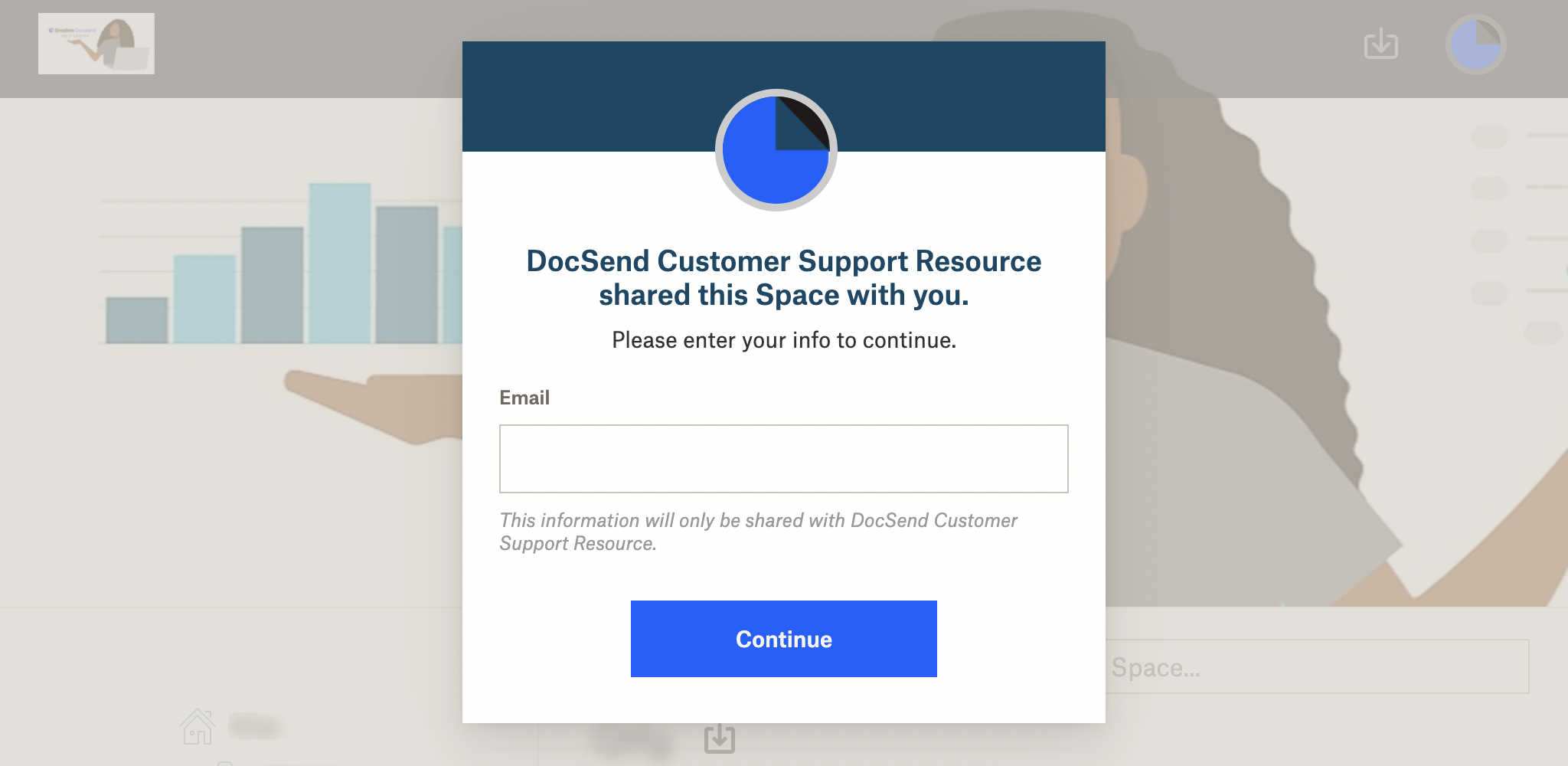 DocSend_Visitor_Information_Prompt.png