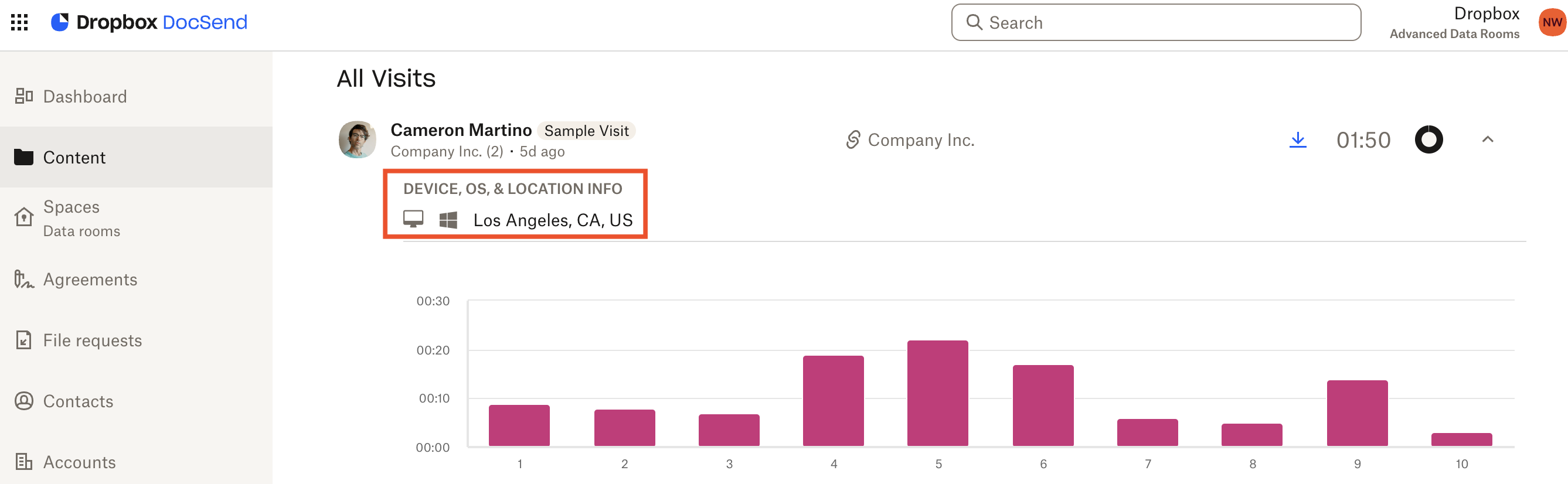 Share external URL links_2.png