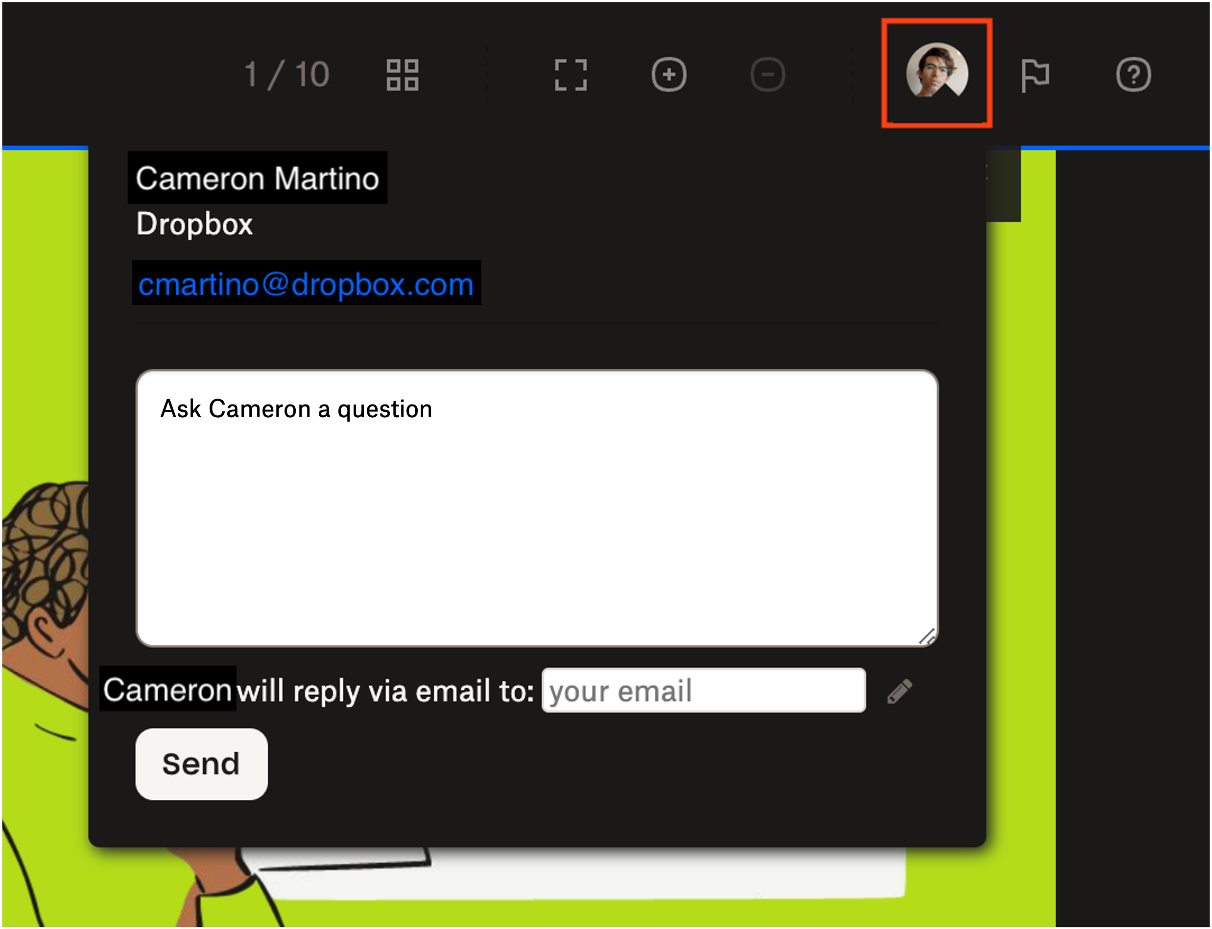 Viewer feedback form.png