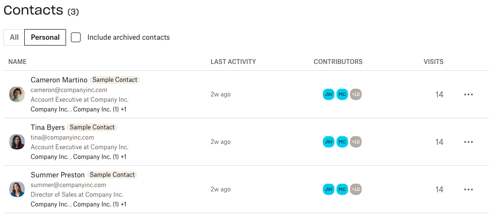 Contact Page Layout.png