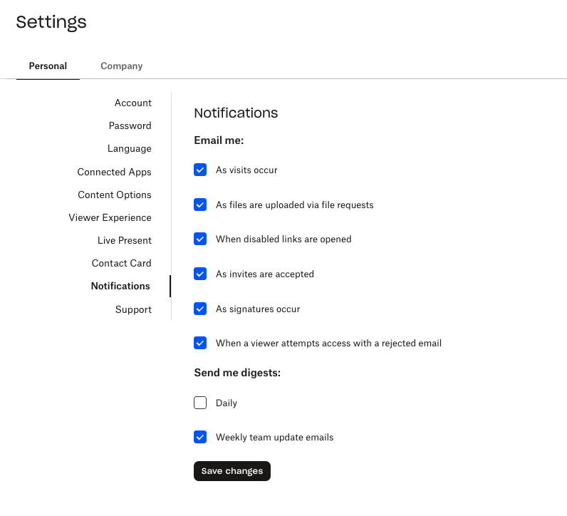 Configure Email Notifications.png