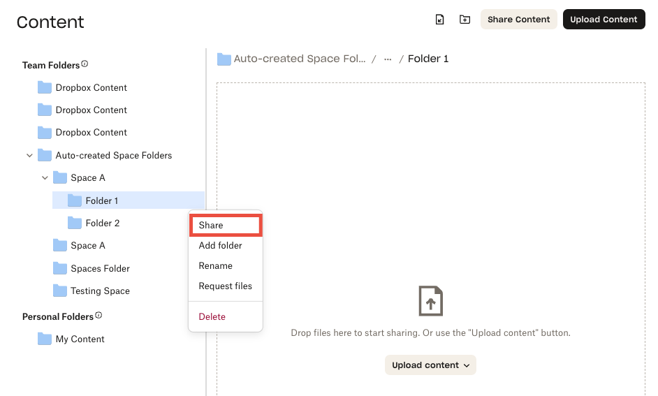 Screenshot by Dropbox Capture.png