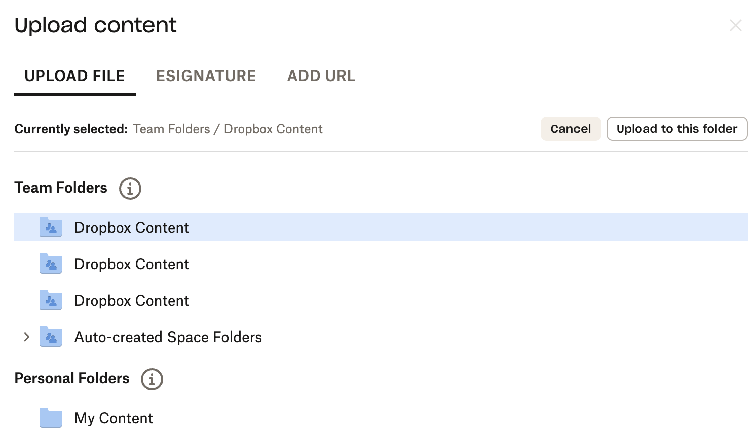 Collaborate in a Space_data room_7.png