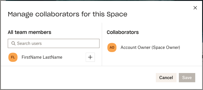 Collaborate in a Space_data room_3.png