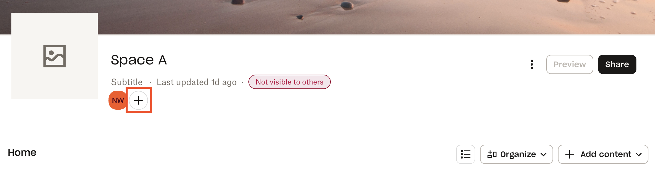 Collaborate in a Space_data room_4.png