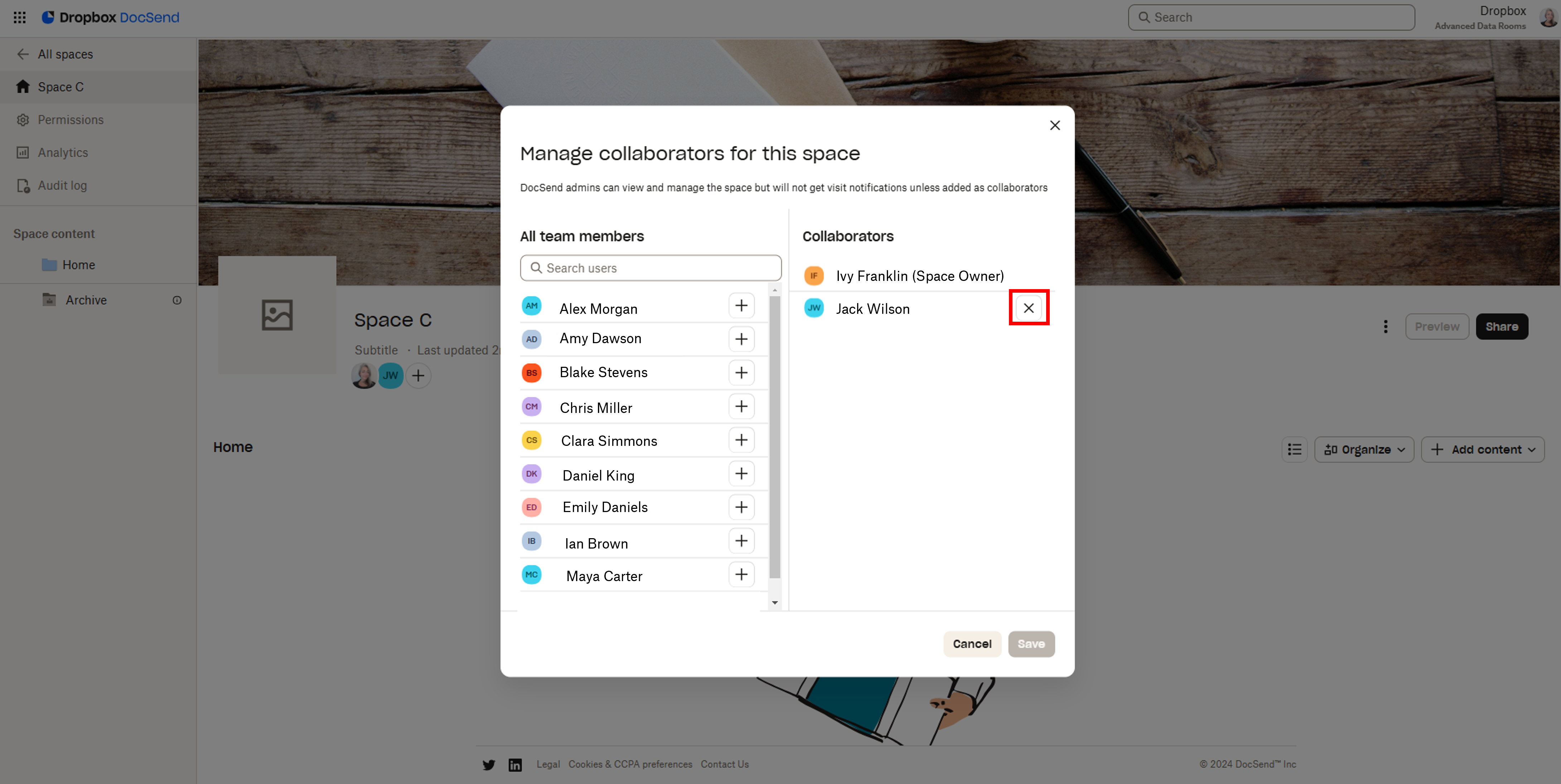 Remove a collaborator.png