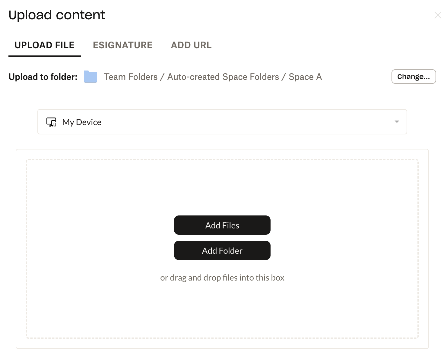 Collaborate in a Space_data room_6.png