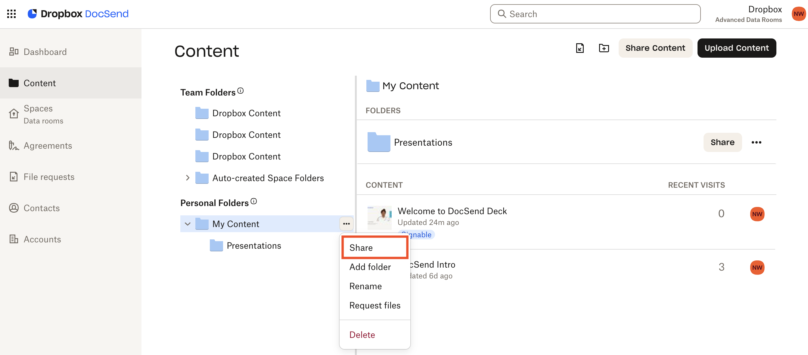 Create a Space (data room)_3 (1).png
