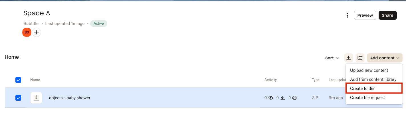 6cwP6kzR.png