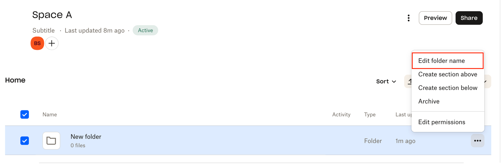 pklg7AxU.png