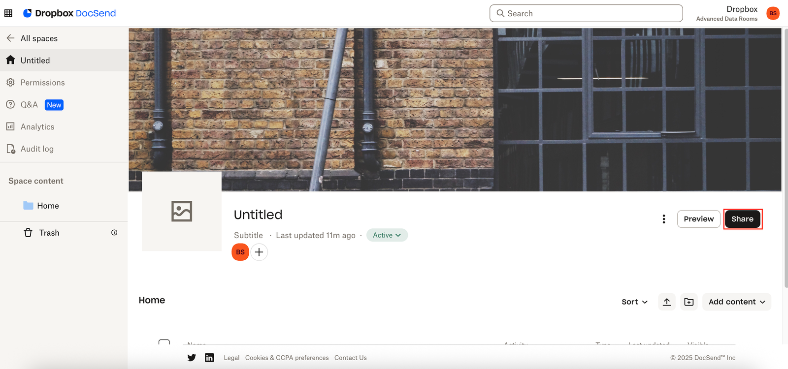 DocSend--DocSend--Image--Link_And_Settings--253 .png