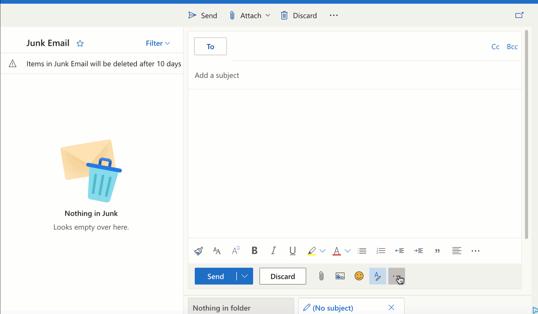 outlook_add_in_troubleshoot.gif
