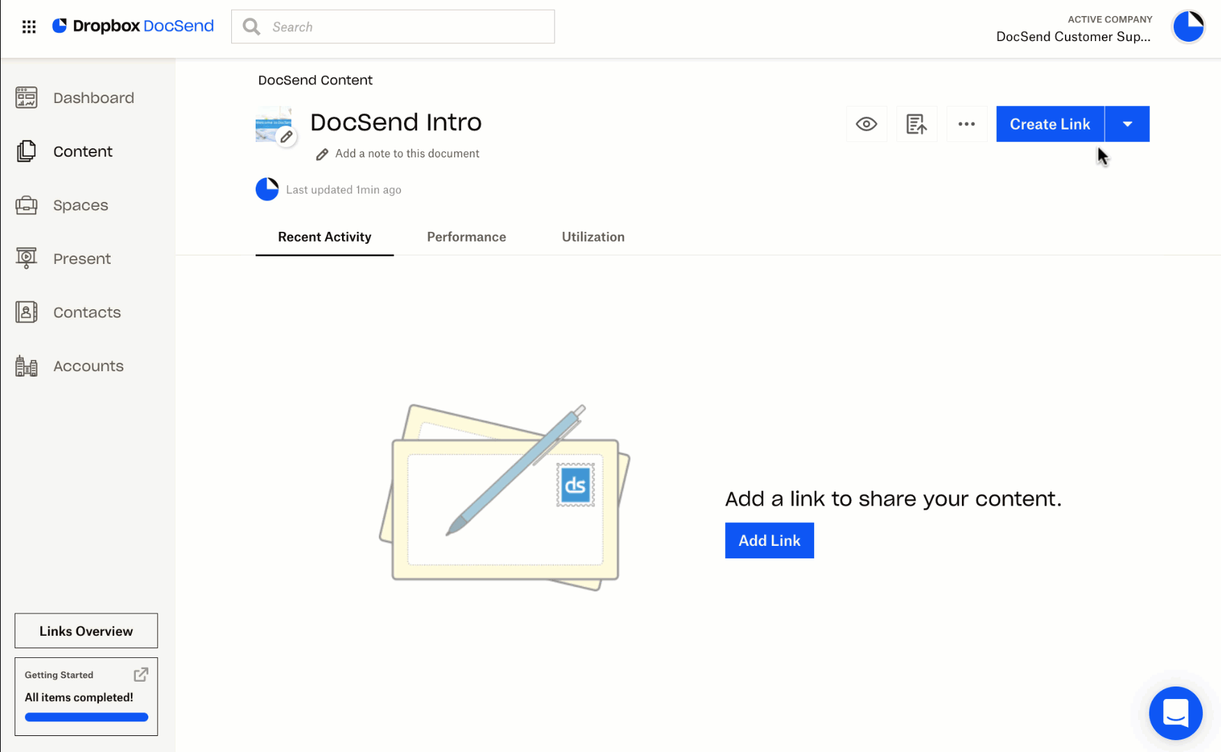 mail_merge.gif