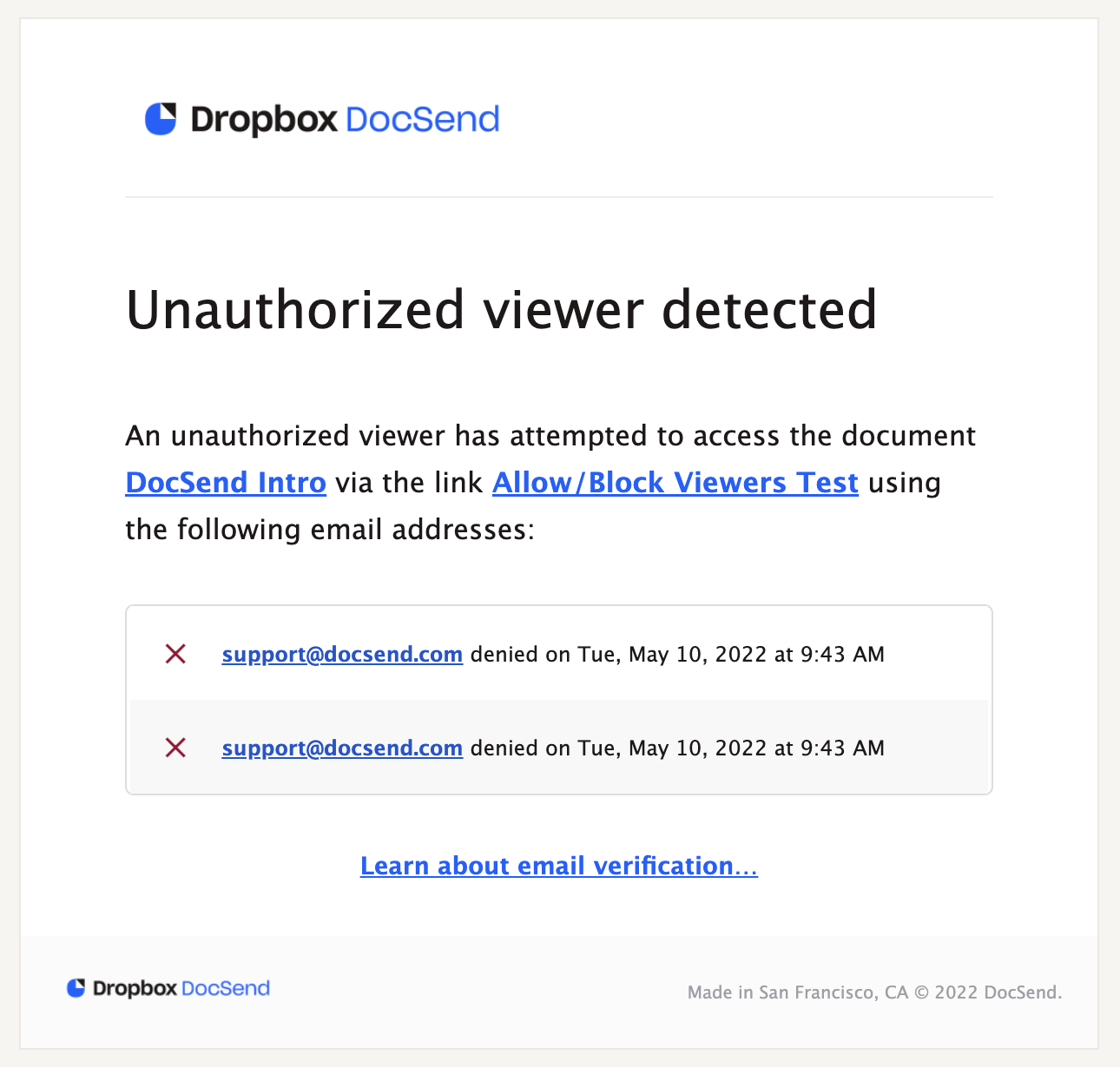 UnauthorizedViewerNotification.png