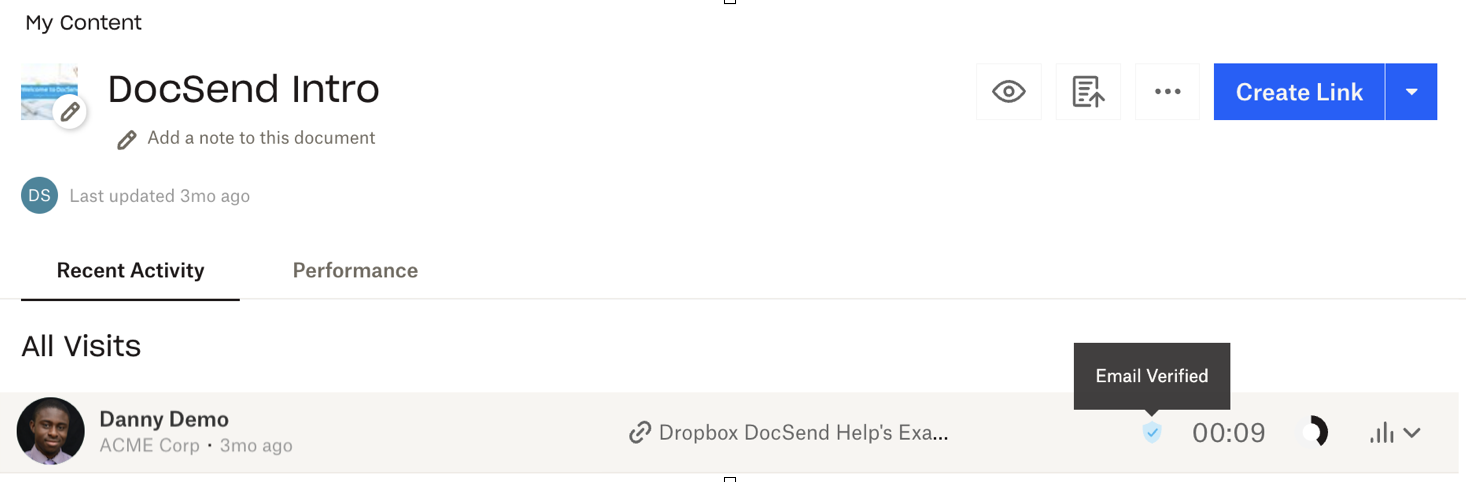 Email_Verified.png