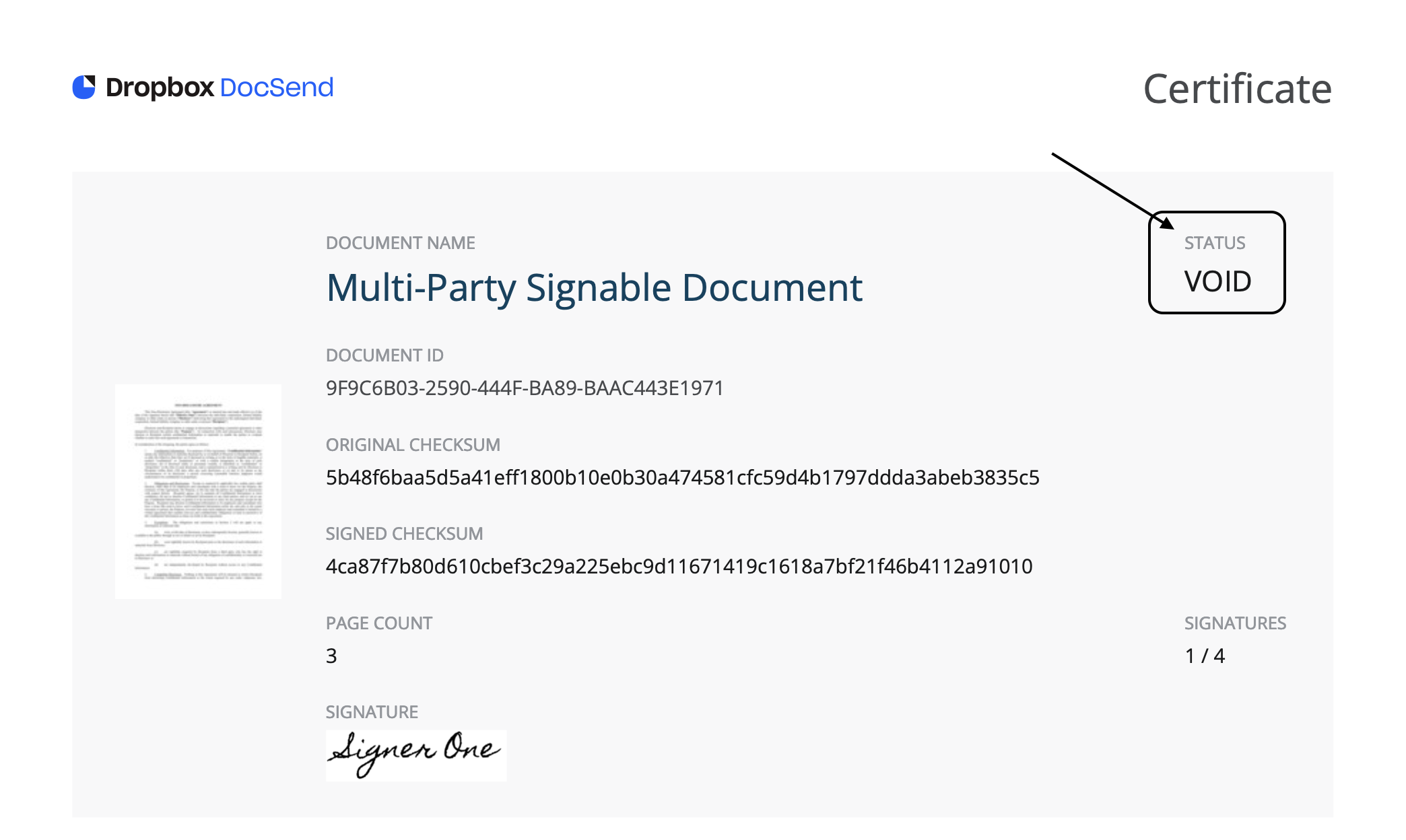 Screen_Shot_2022-06-27_at_11.09.12_AM.png